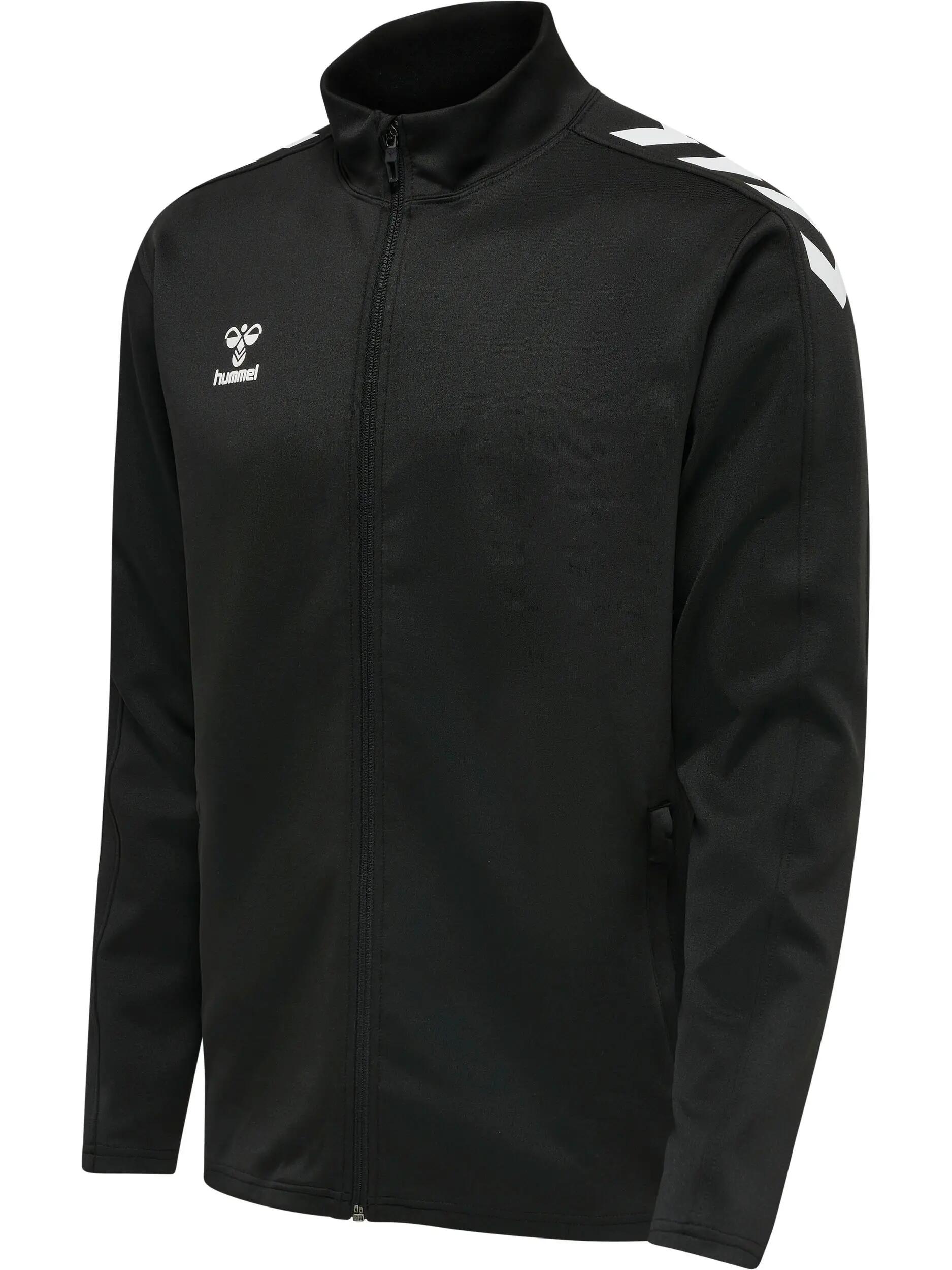 Fermeture Éclair Zip Combinaison Hmlcore Adulte 2/14