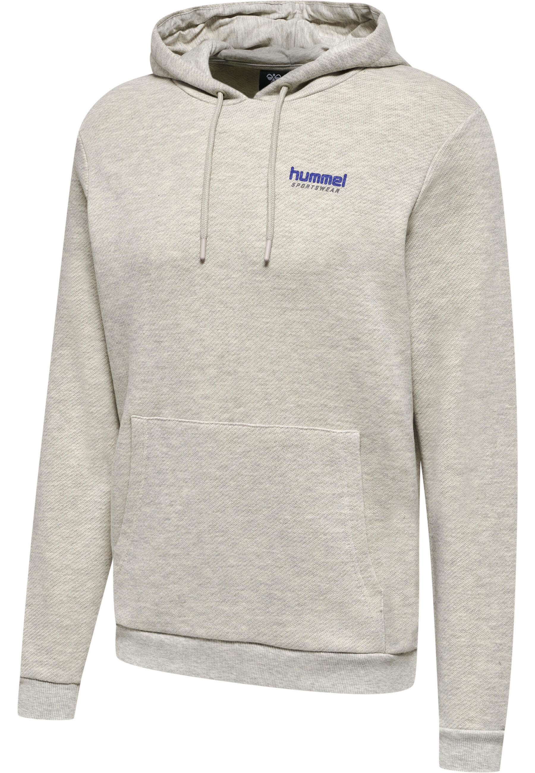 Bluza z kapturem Hummel LGC Austin