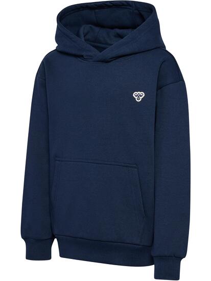 Enfiler Chaussure D'intérieur Hmljr Loose Enfant