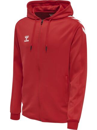 Fermeture Éclair Zip Combinaison Hmlcore Adulte