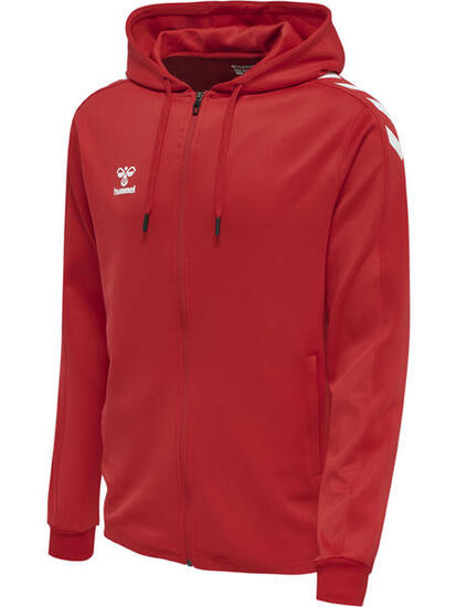 Fermeture Éclair Zip Combinaison Hmlcore Adulte