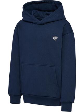 Enfiler Chaussure D'intérieur Hmljr Loose Enfant