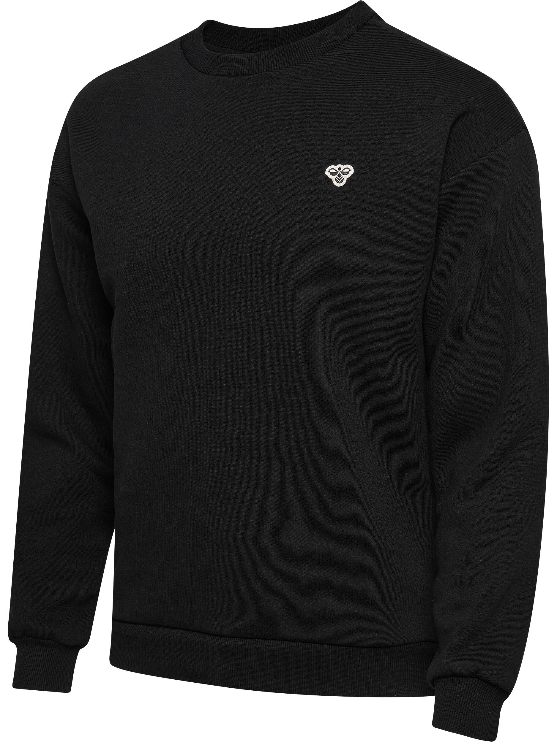 Sweatshirt Hmlloose Erwachsene 2/10