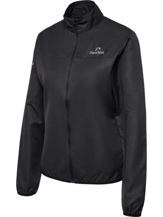 Jacke Nwlnashville Damen
