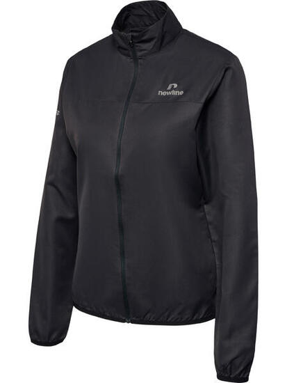 Jacke Nwlnashville Damen