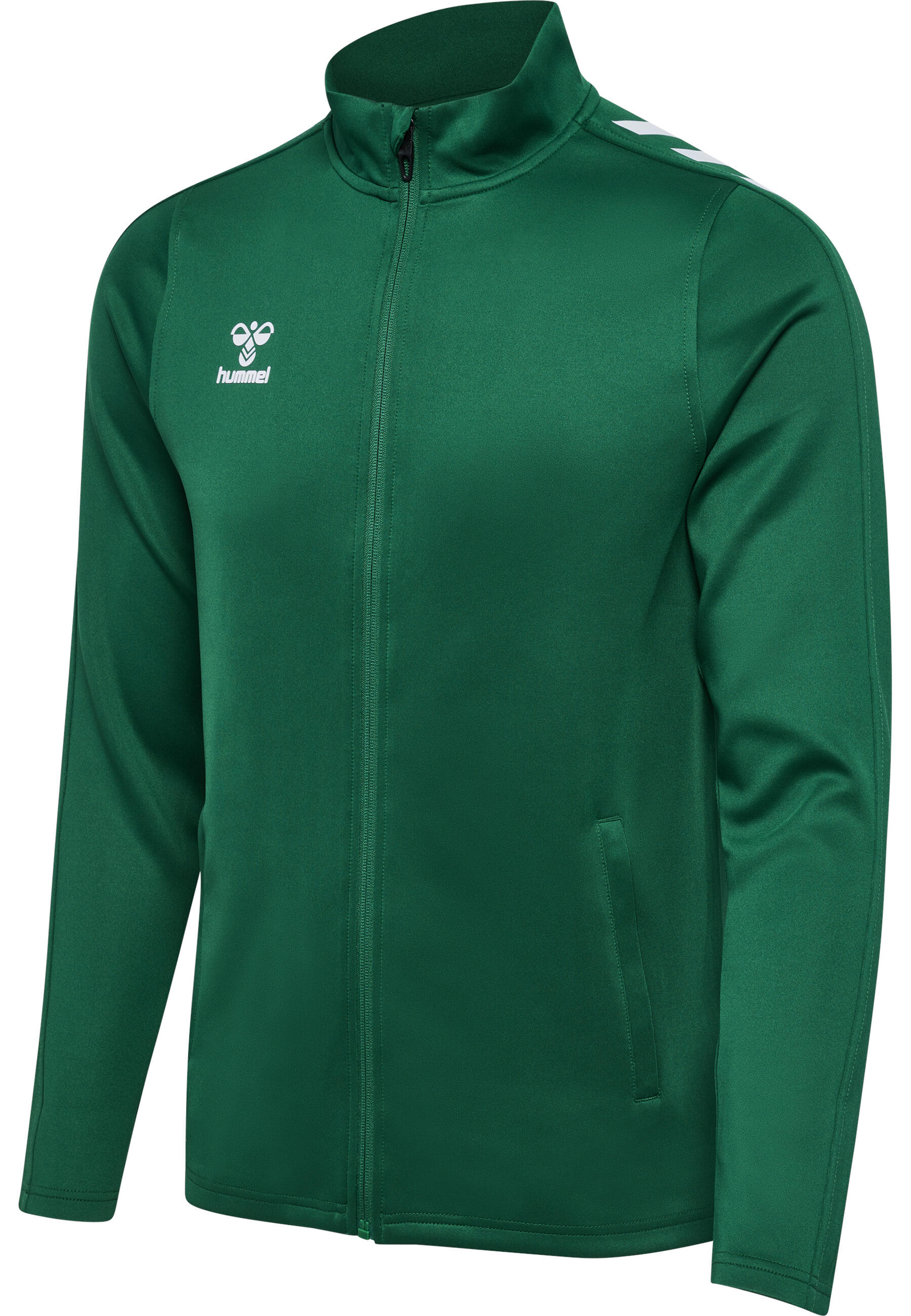Damska bluza dresowa Hummel Core Xk