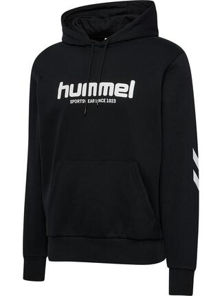 Fermeture À Cordon Chaussure D'intérieur Hmllegacy Homme