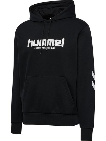 Fermeture À Cordon Chaussure D'intérieur Hmllegacy Homme