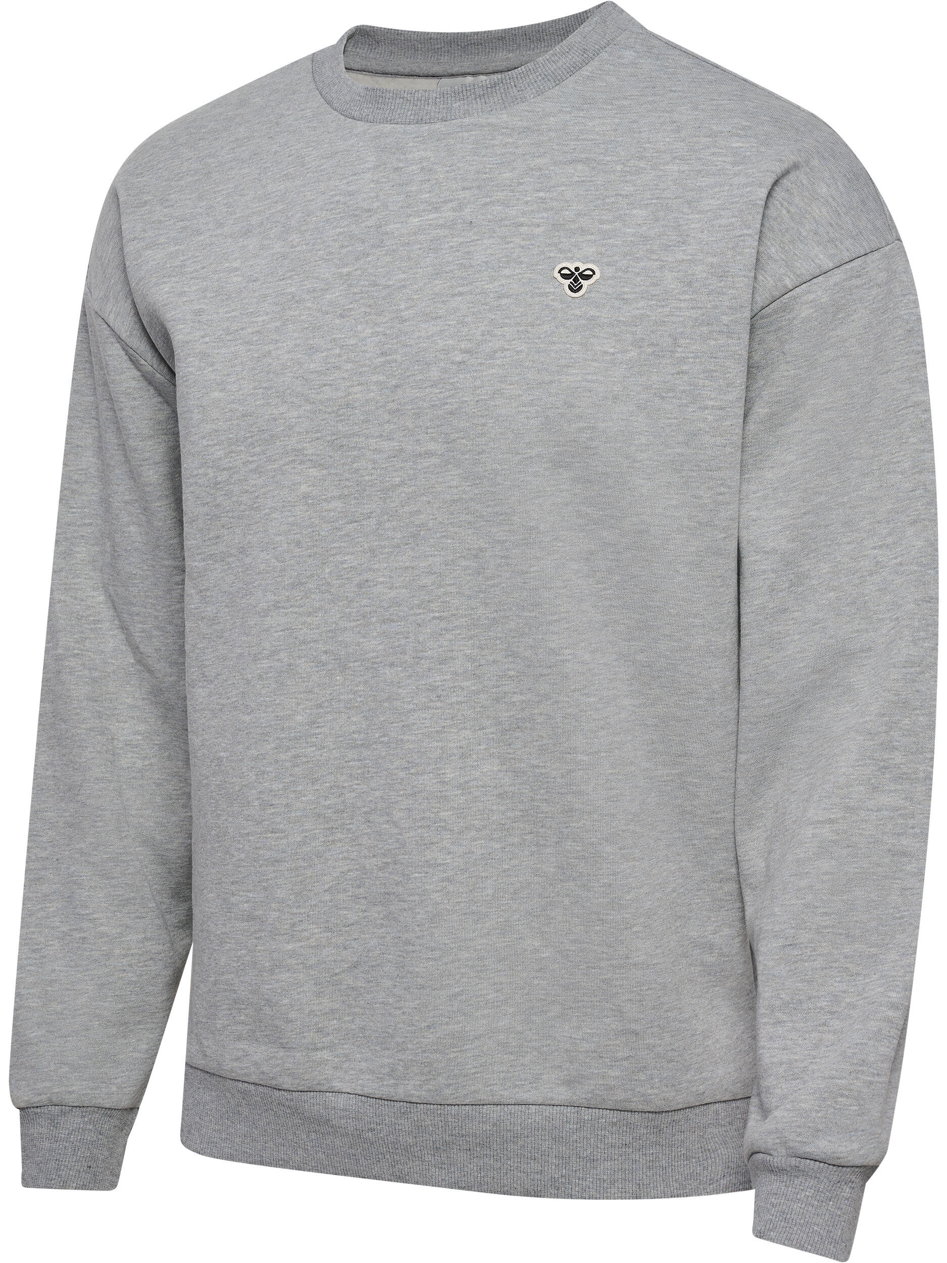 Sweatshirt Hmlloose Erwachsene 2/10