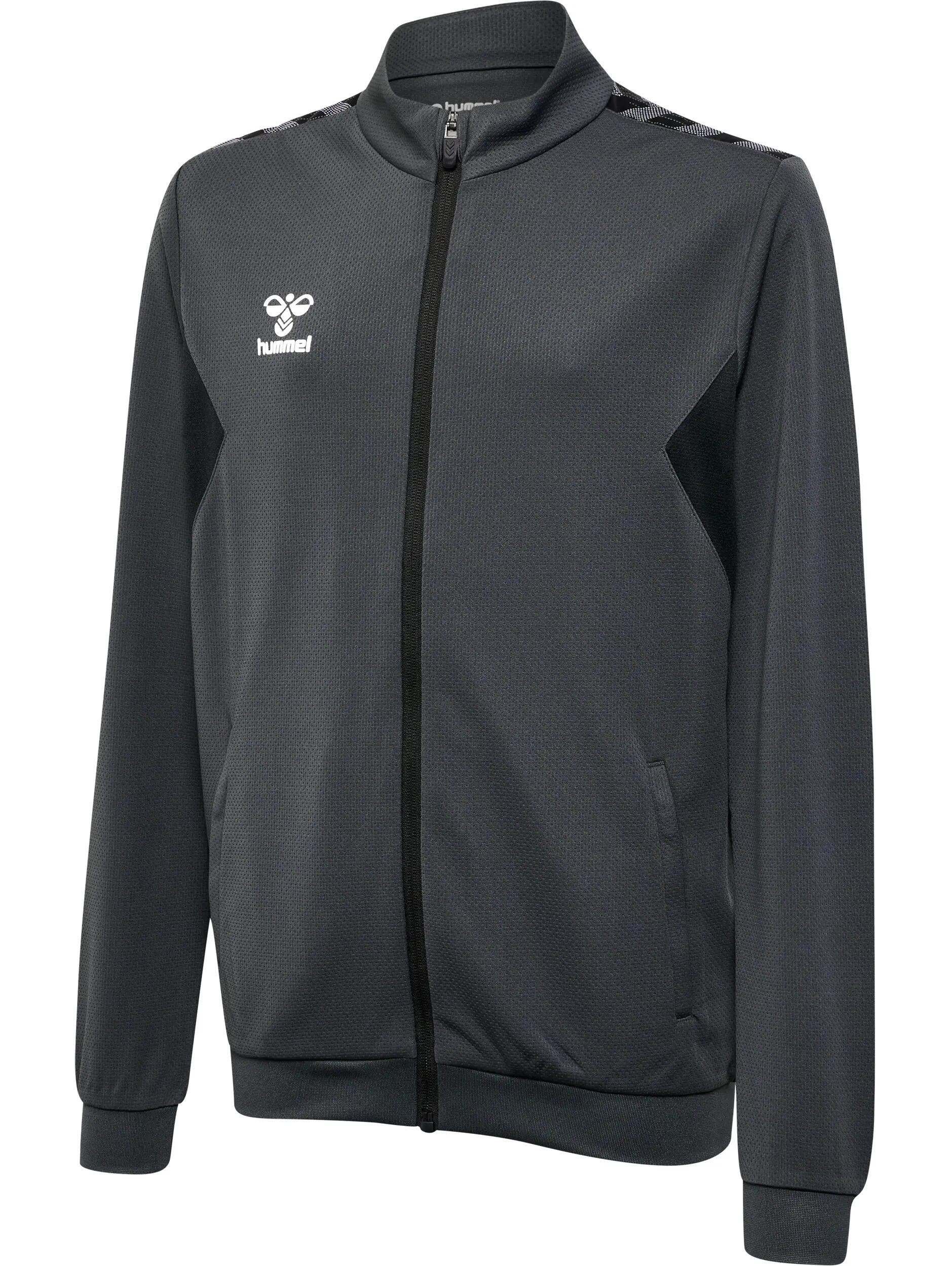 HUMMEL picture