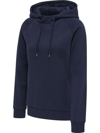 Enfiler Chaussure D'intérieur Hmlred Femme