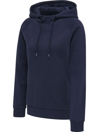 Enfiler Chaussure D'intérieur Hmlred Femme