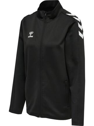Fermeture Éclair Zip Combinaison Hmlcore Femme
