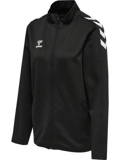 Fermeture Éclair Zip Combinaison Hmlcore Femme