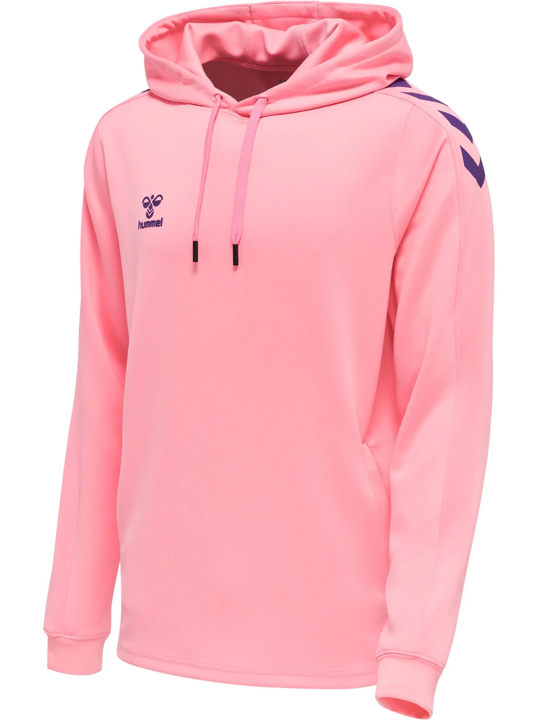 HUMMEL picture