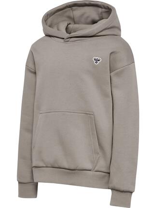 Enfiler Chaussure D'intérieur Hmljr Loose Enfant