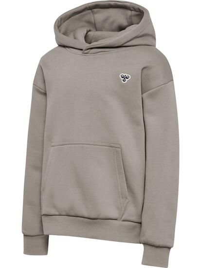 Enfiler Chaussure D'intérieur Hmljr Loose Enfant