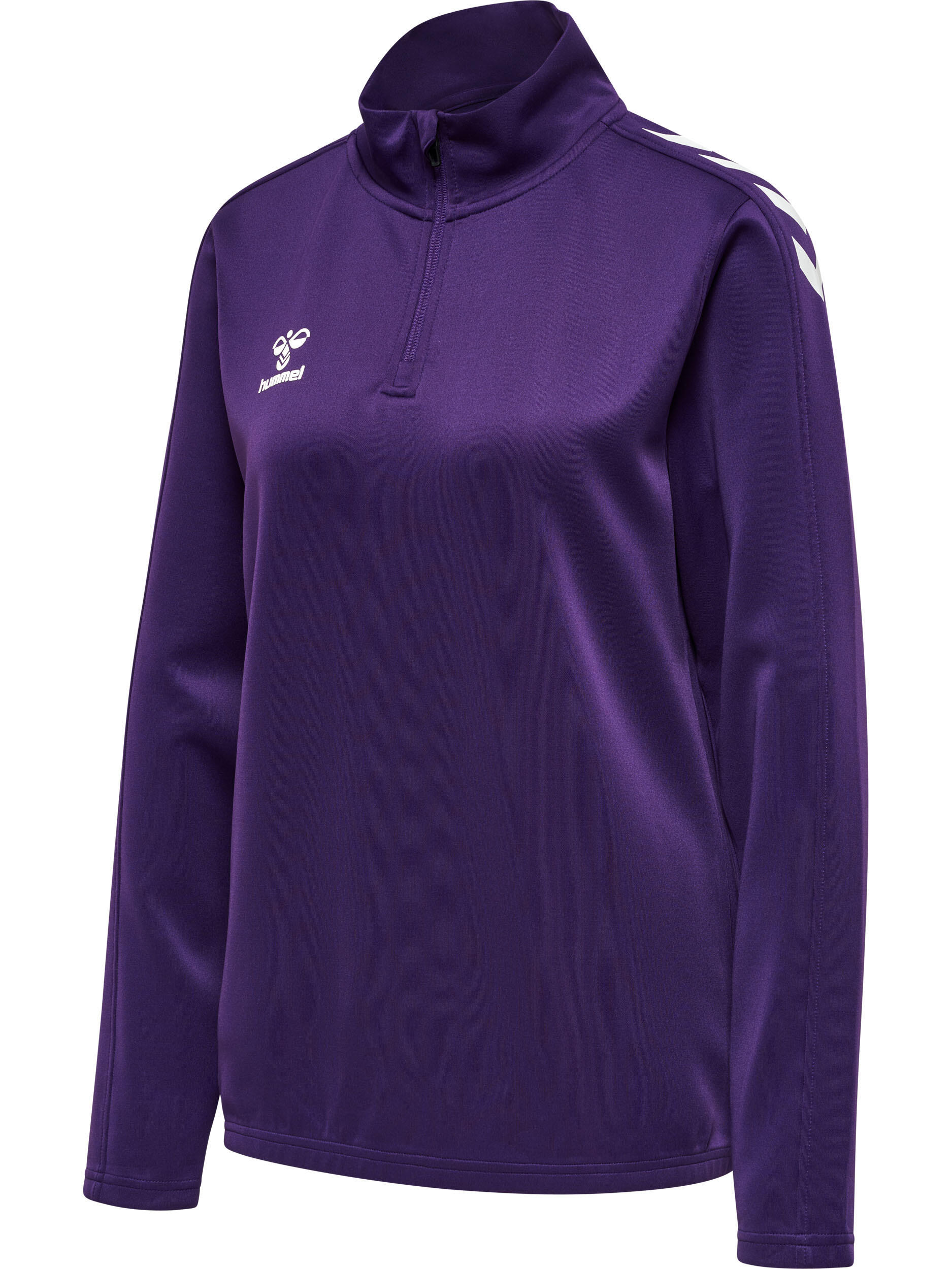 Bluza do piłki ręcznej damska Hummel hmlCORE XK
