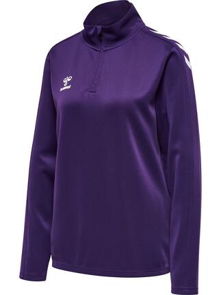 Sweatshirt femme Hummel hmlCORE XK