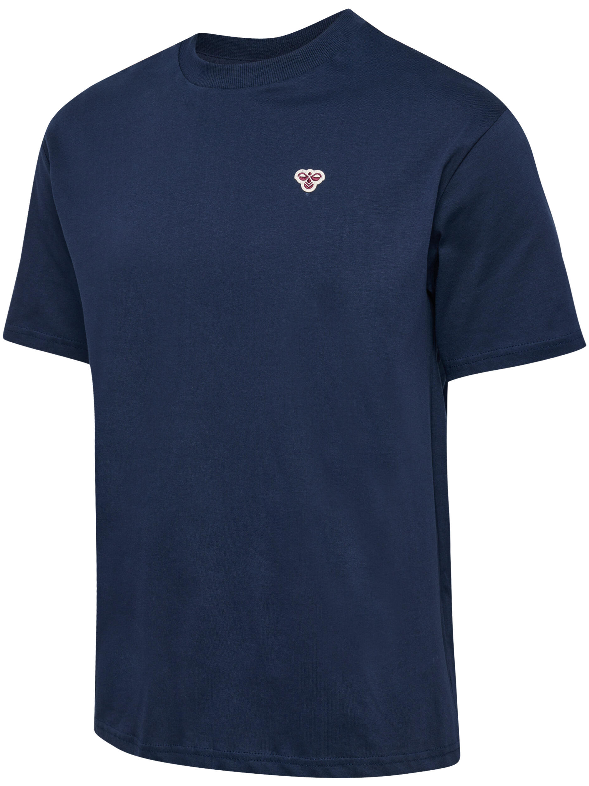 T-Shirt Hmlloose Erwachsene 2/10