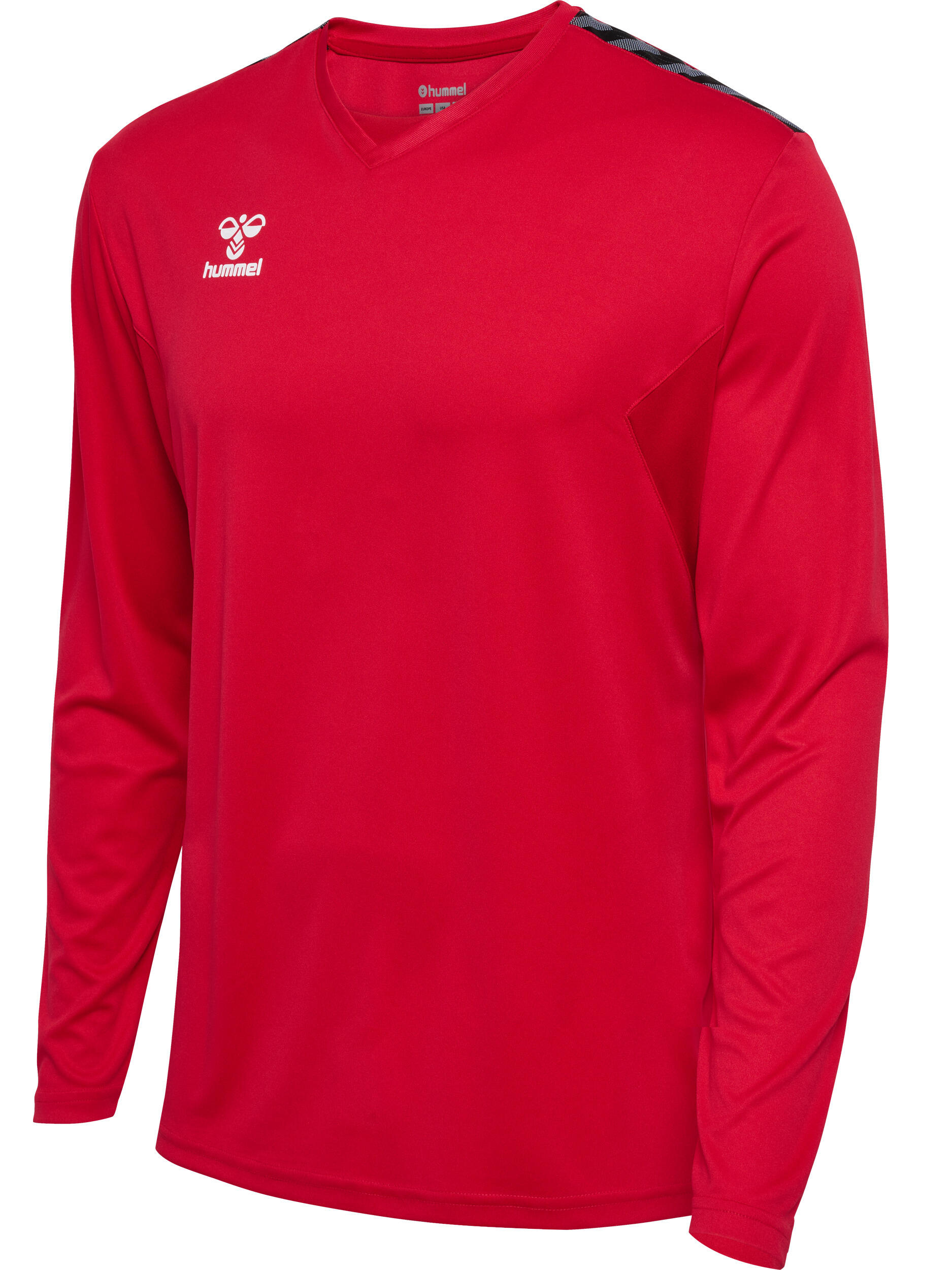 Long sleeve jersey Hummel Authentic Pl 2/7