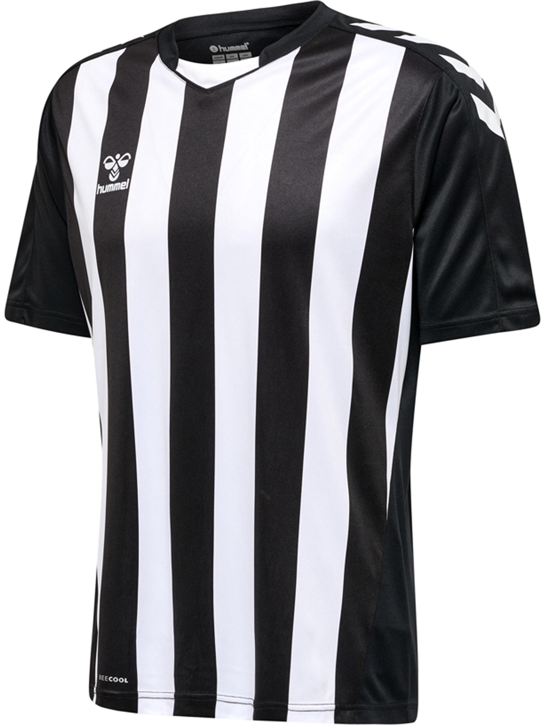 T-Shirt Hmlcore Herren 2/9