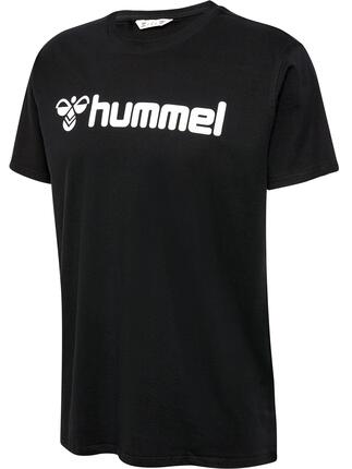Enfiler T-Shirt Hmlgo Homme