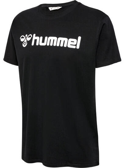 Enfiler T-Shirt Hmlgo Homme