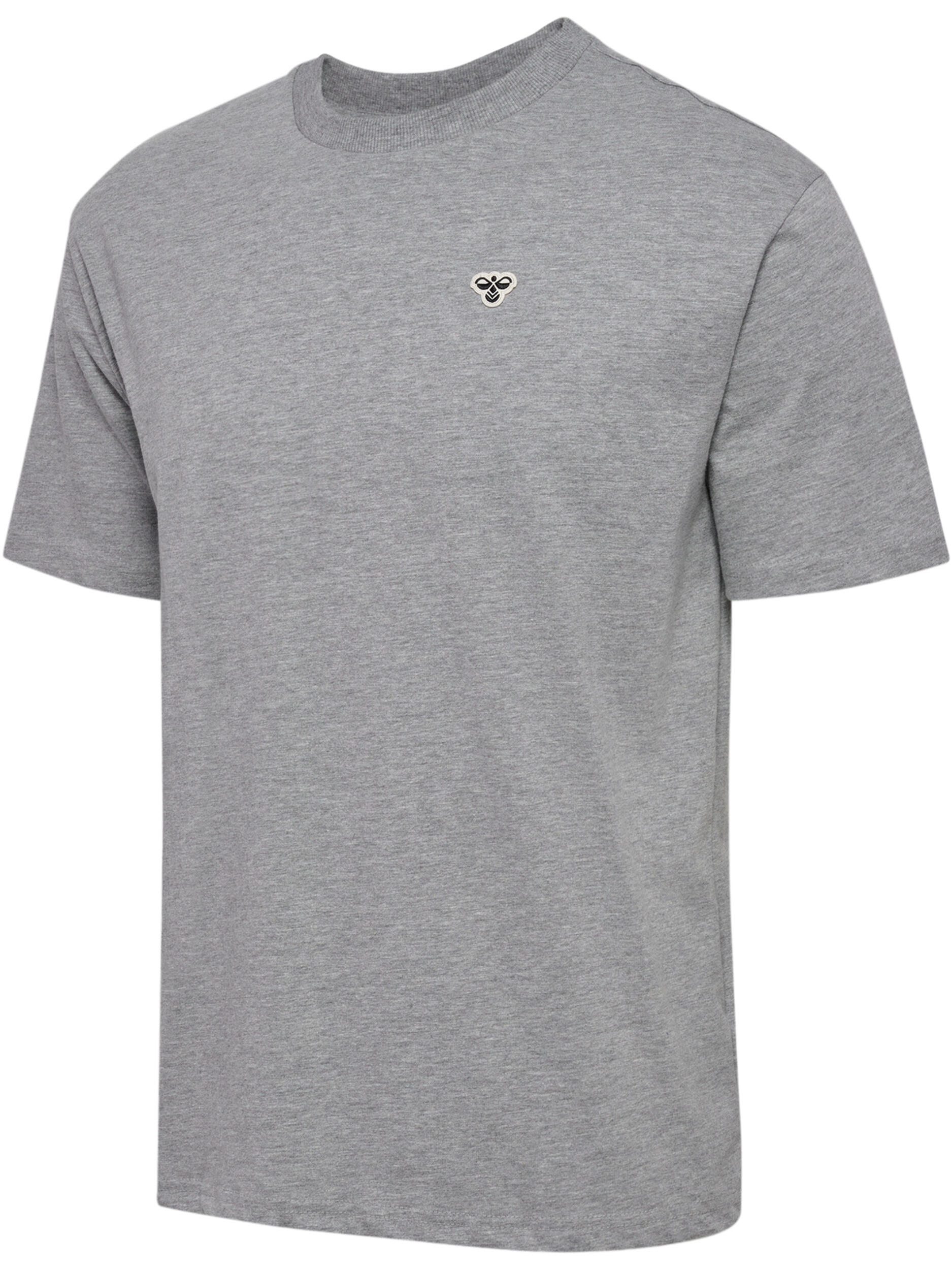 T-Shirt Hmlloose Erwachsene 2/10