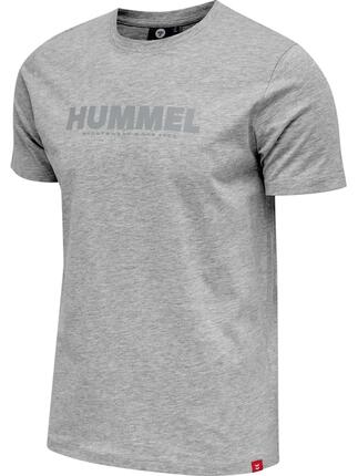 Enfiler T-Shirt Hmllegacy Adulte