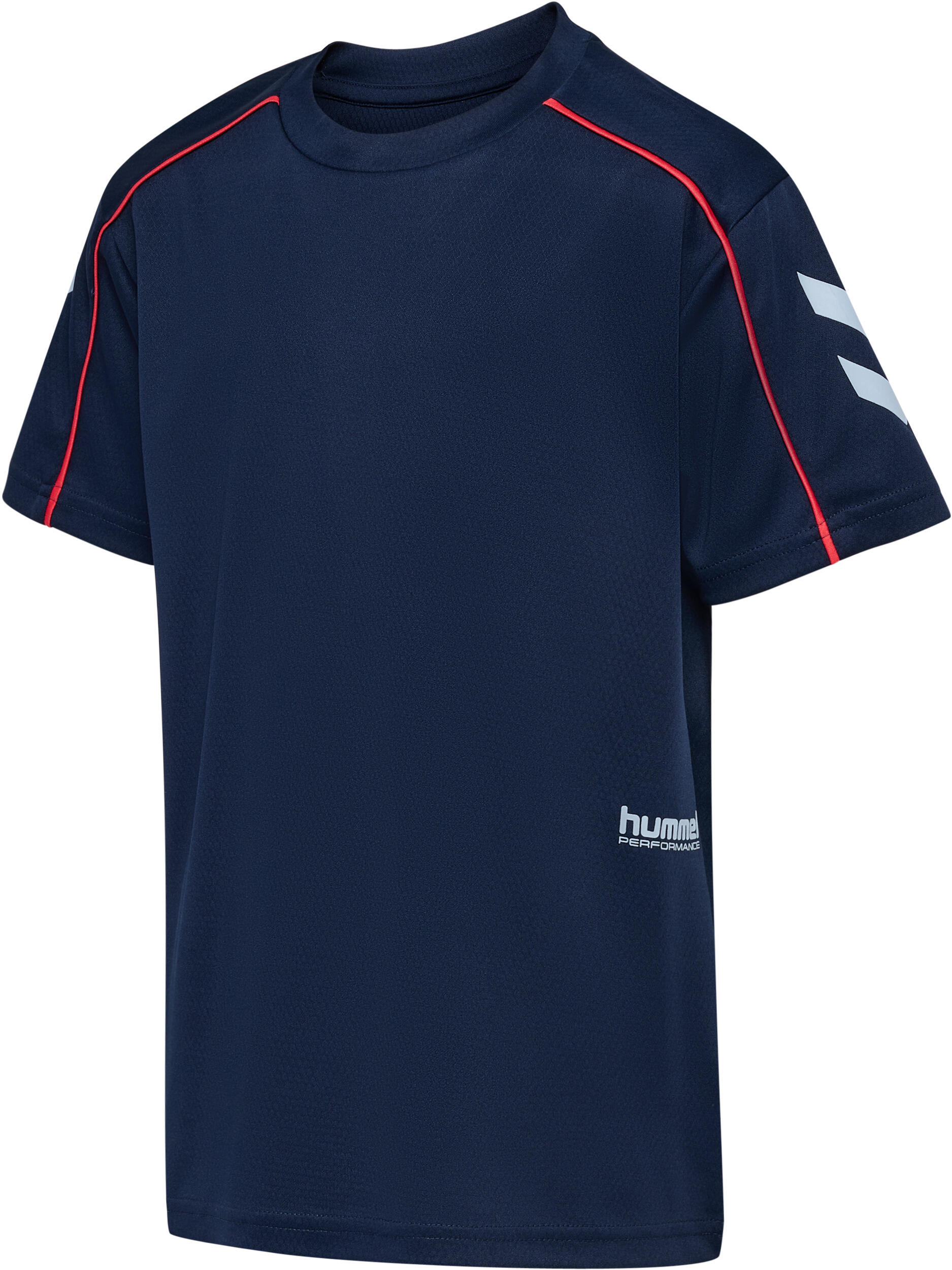 Children's jersey Hummel 2/7