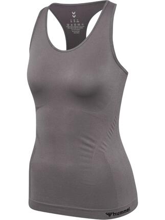 Enfiler T-Shirt Hmltif Femme
