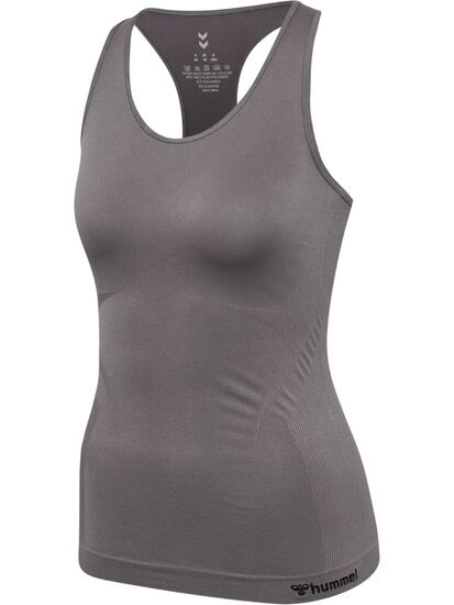 Enfiler T-Shirt Hmltif Femme