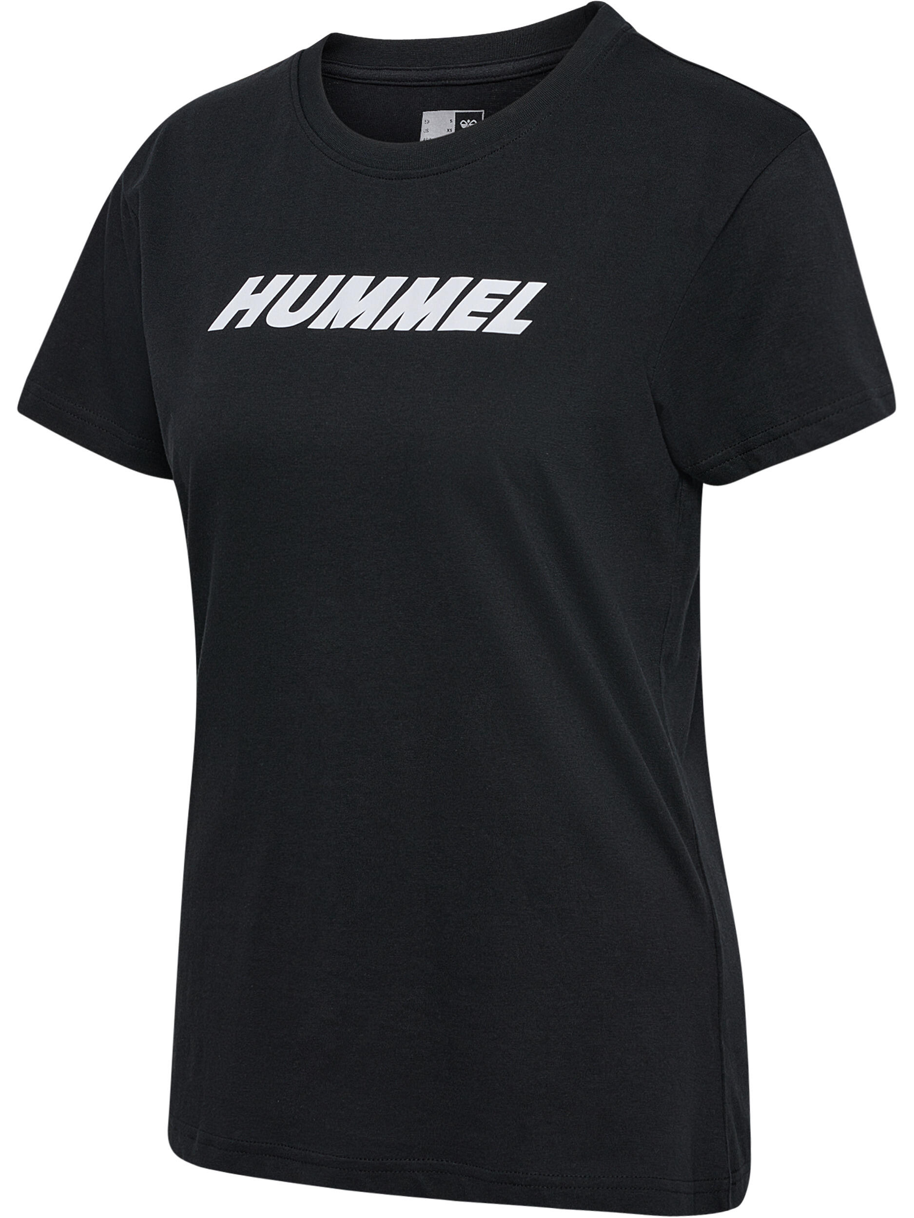 T-Shirt Hmlelemental Damen 2/7