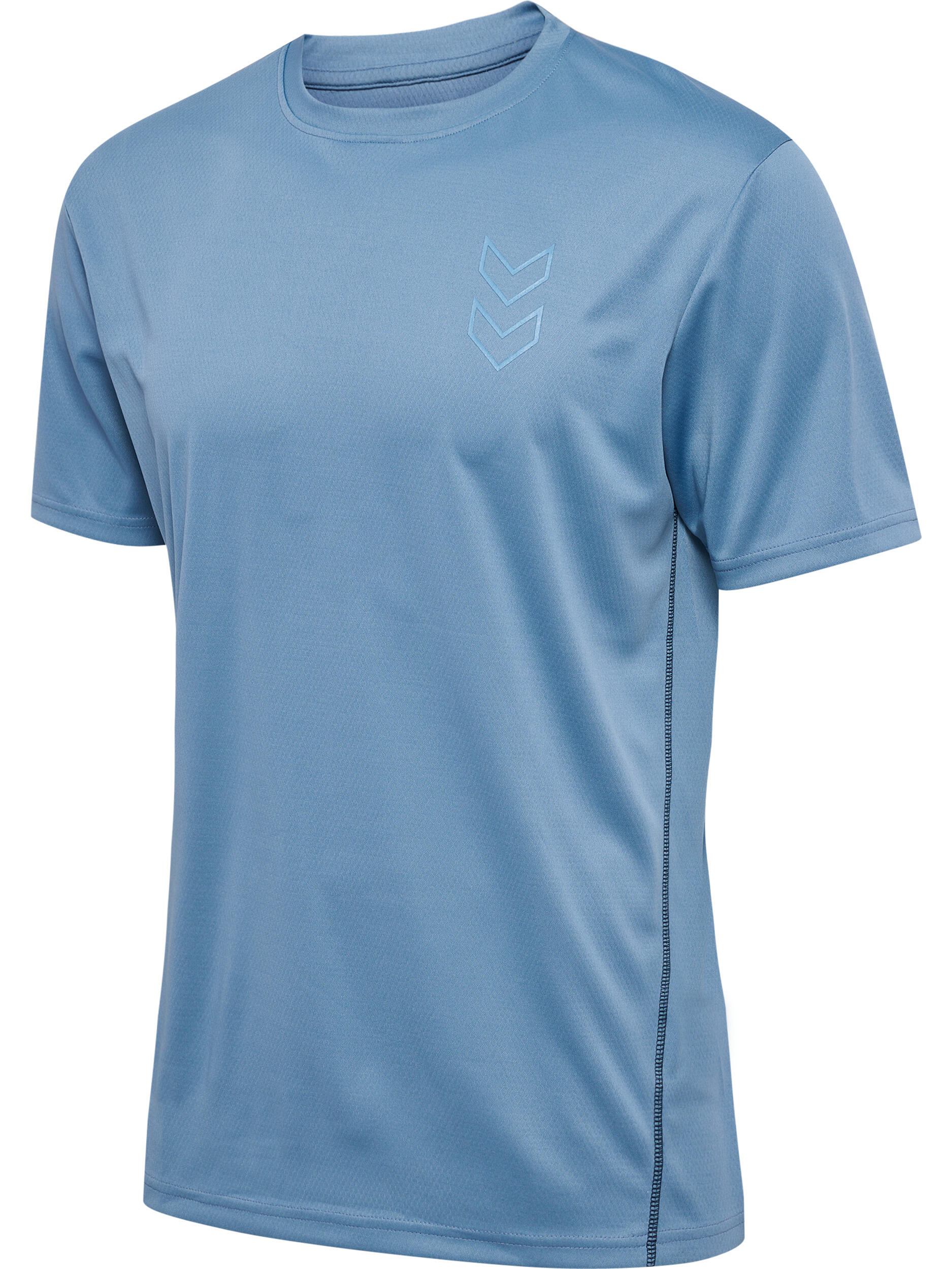 Camisola Hummel Active PL 2/7