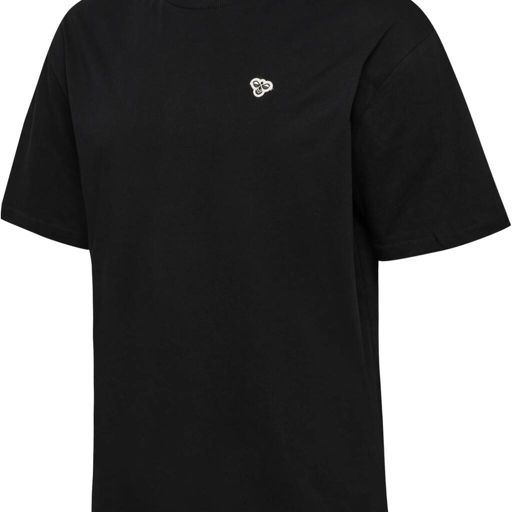 T-shirt Hummel Loose Bee