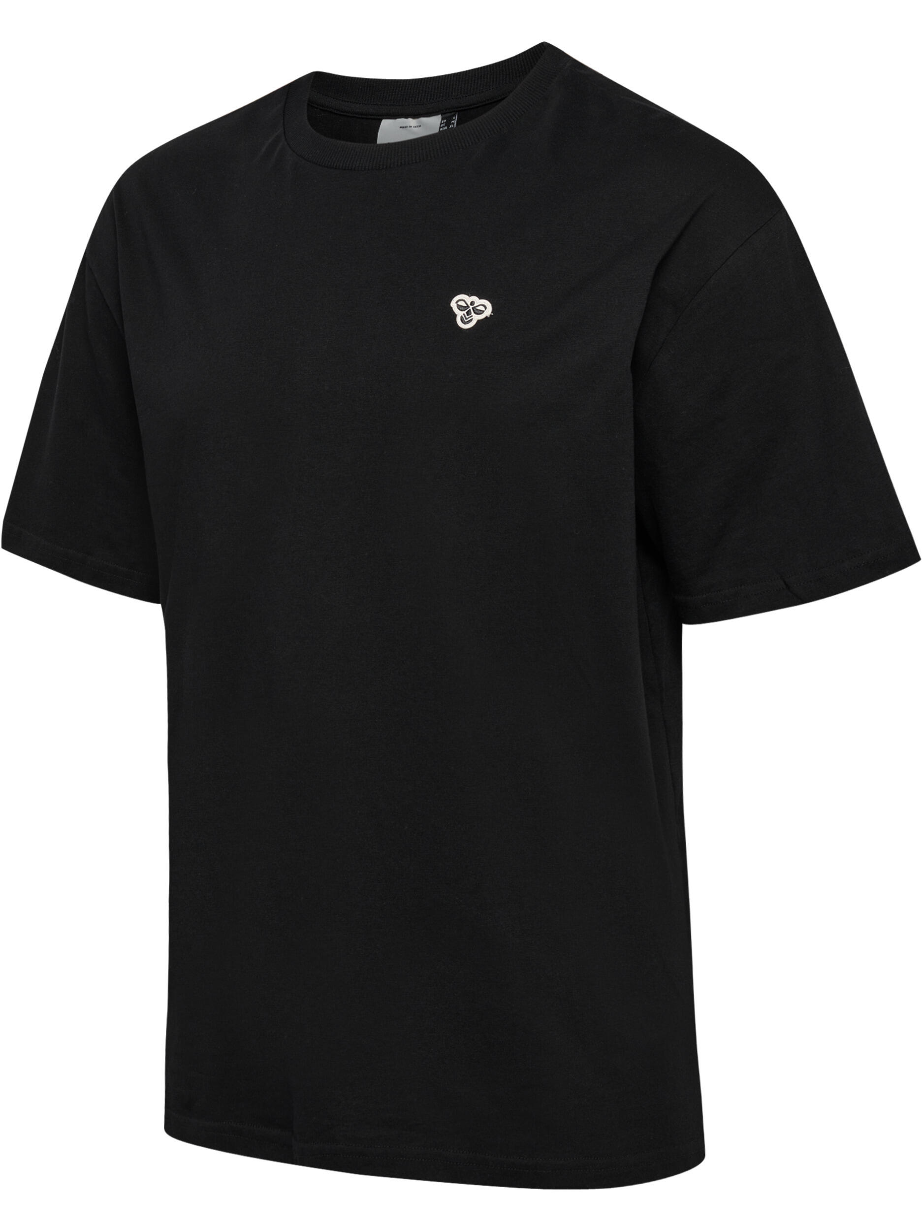 Enfiler T-Shirt Hmlloose Adulte 2/10