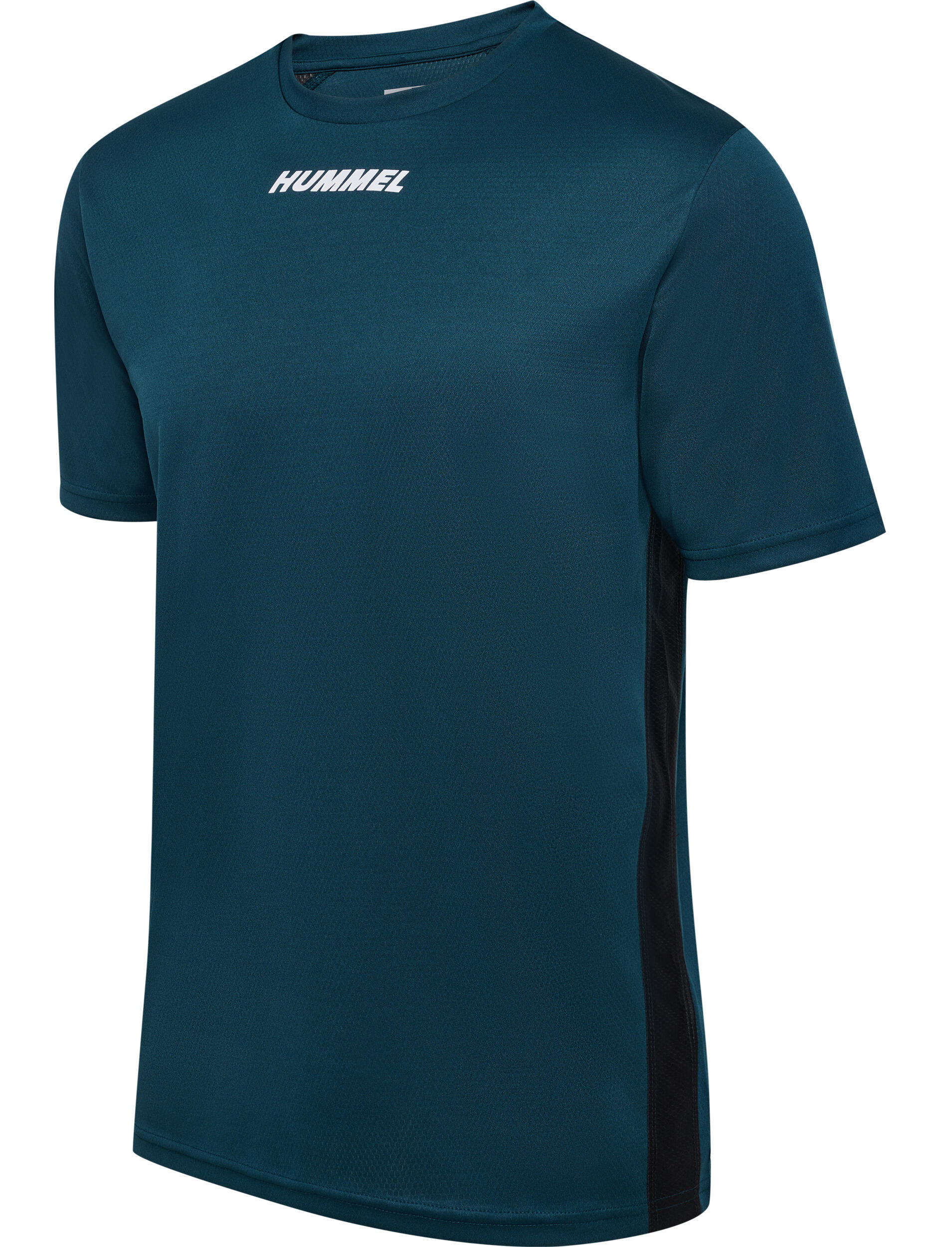 Maglia da donna Hummel PL 2/7