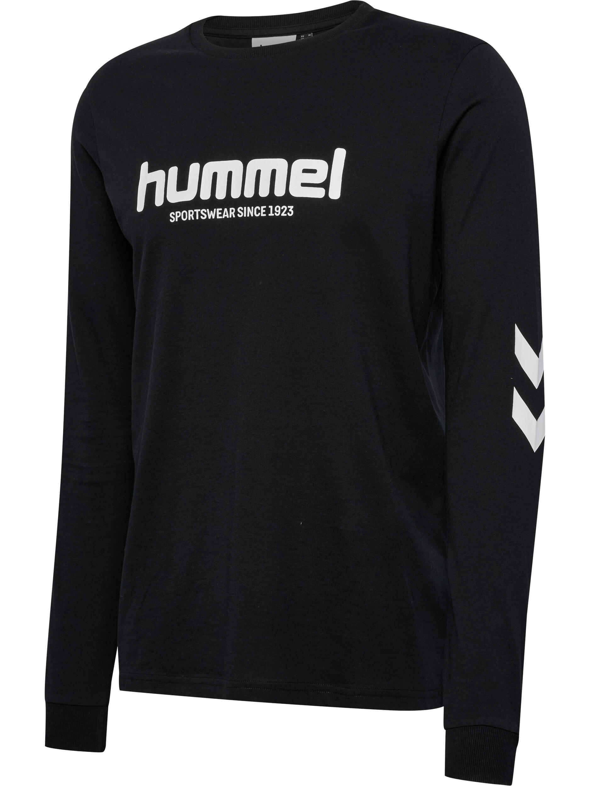 Koszulka Hummel Legacy 2.0 2/7