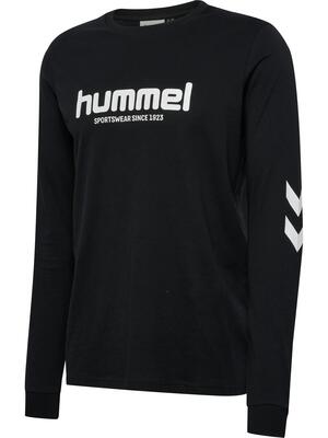 Maglietta a manica lunga Hummel Legacy 2.0