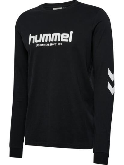 Maglietta a manica lunga Hummel Legacy 2.0