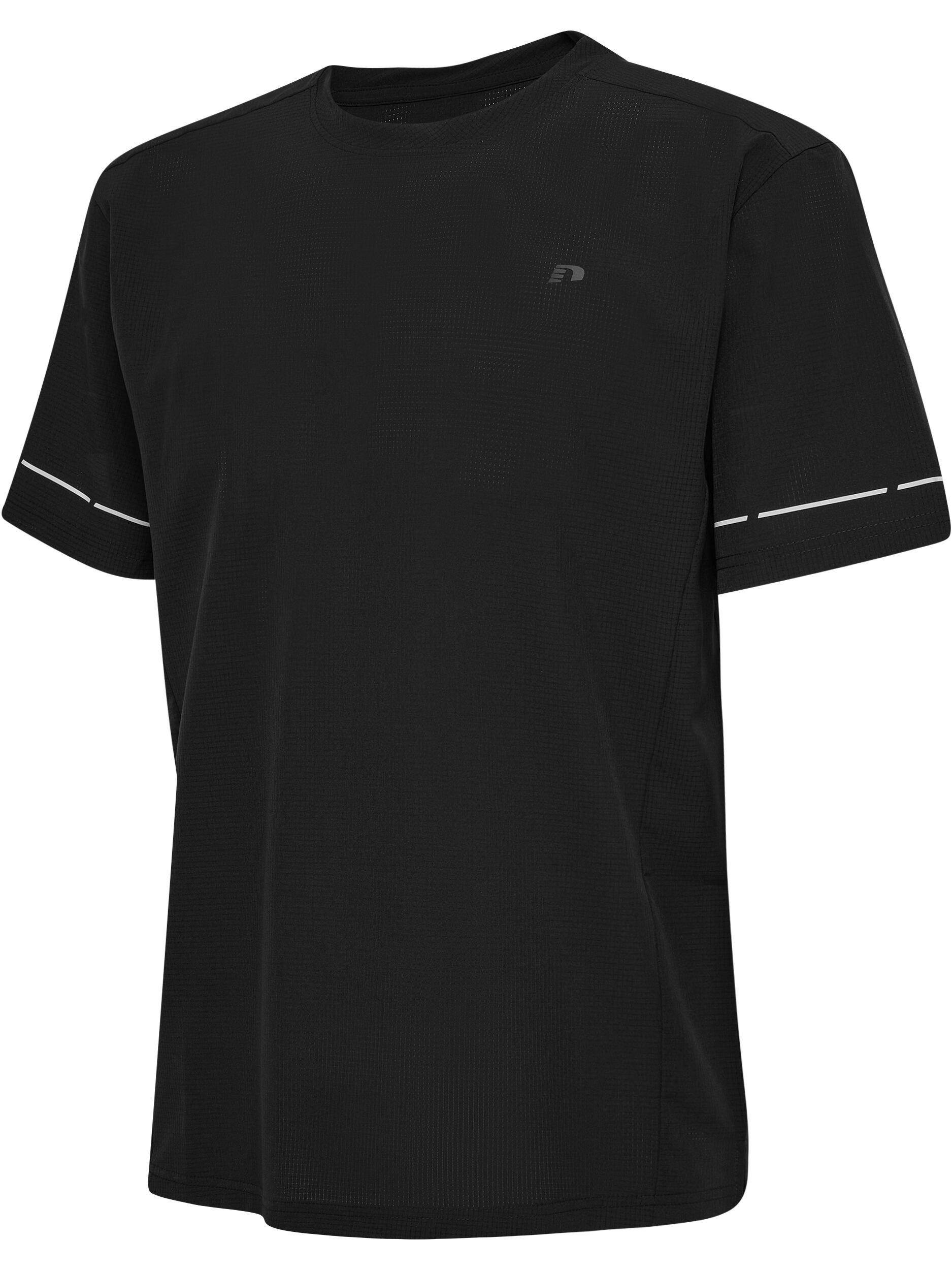 T-shirt Newline Breath 2/7