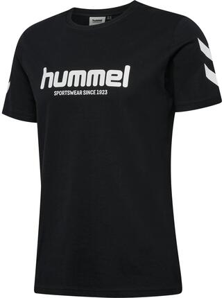 Enfiler T-Shirt Hmllegacy Homme