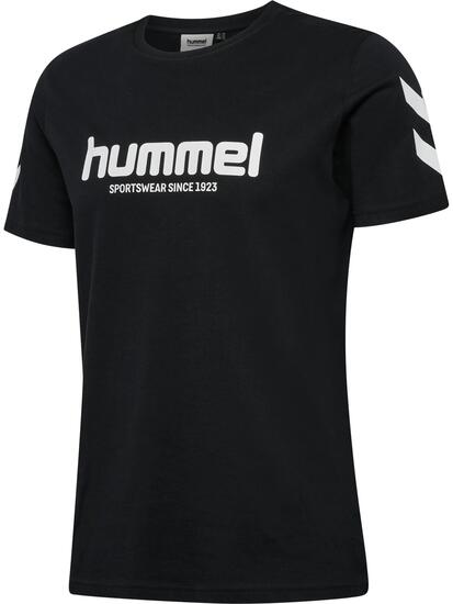 Enfiler T-Shirt Hmllegacy Homme