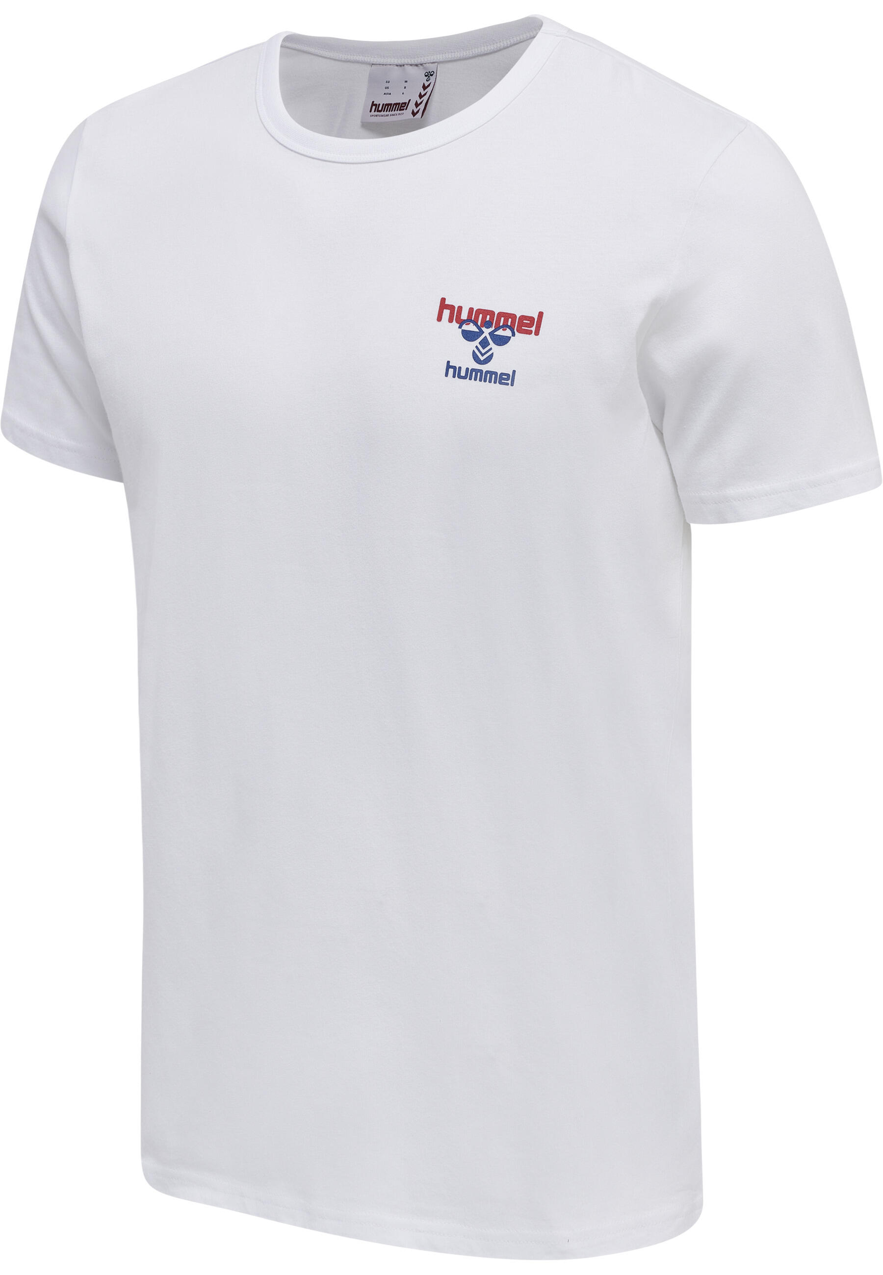 Maglietta Hummel IC Dayton 2/7