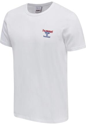 Enfiler T-Shirt Hmlic Adulte