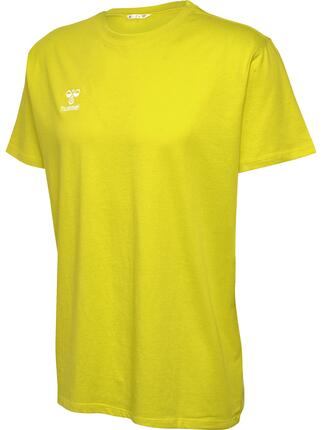 Enfiler T-Shirt Hmlgo Homme