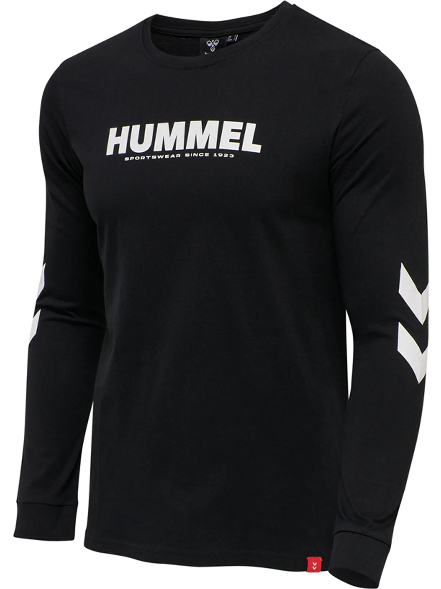 HUMMEL picture