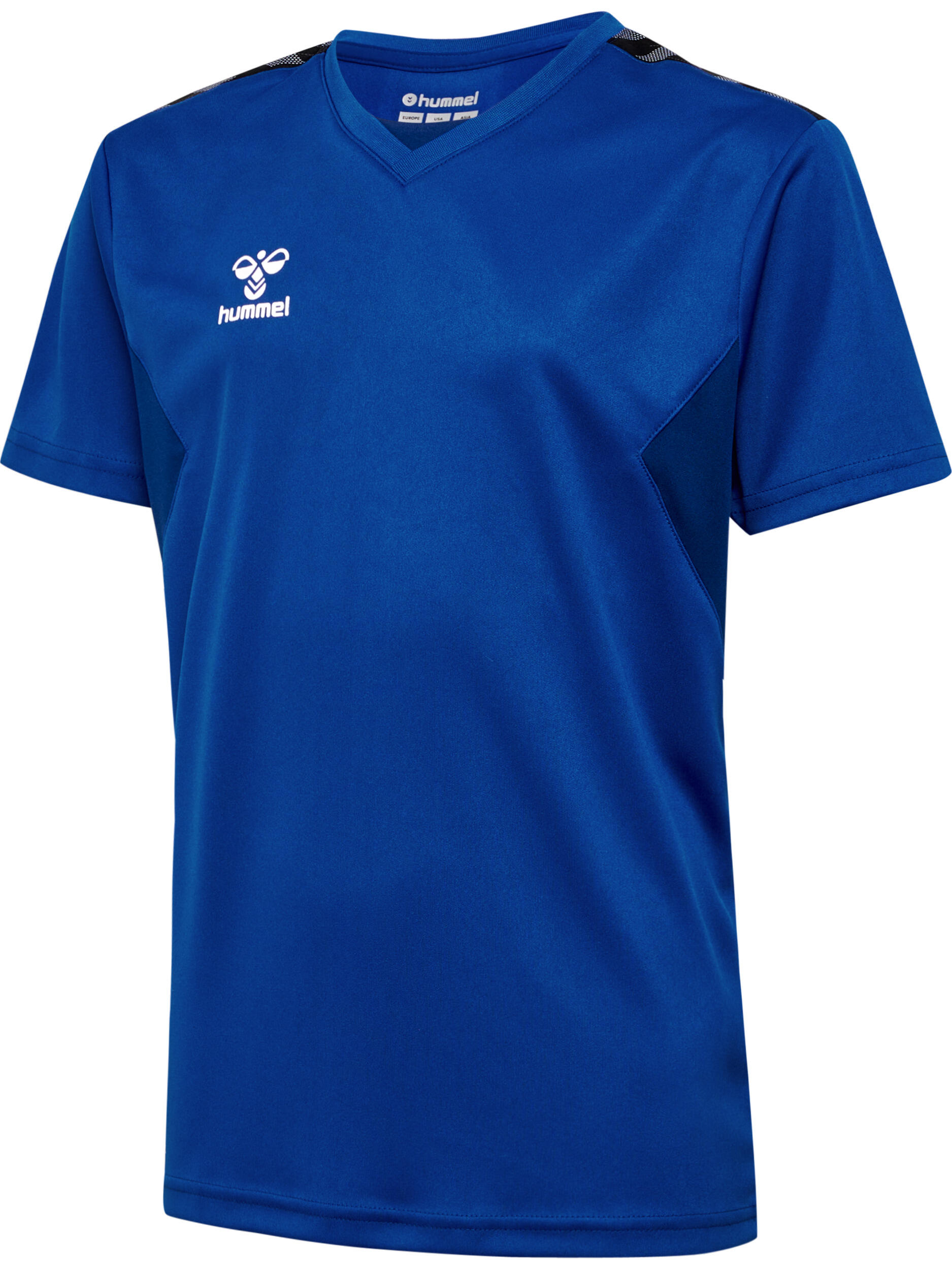 Maglia per bambini Hummel Authentic 2/8