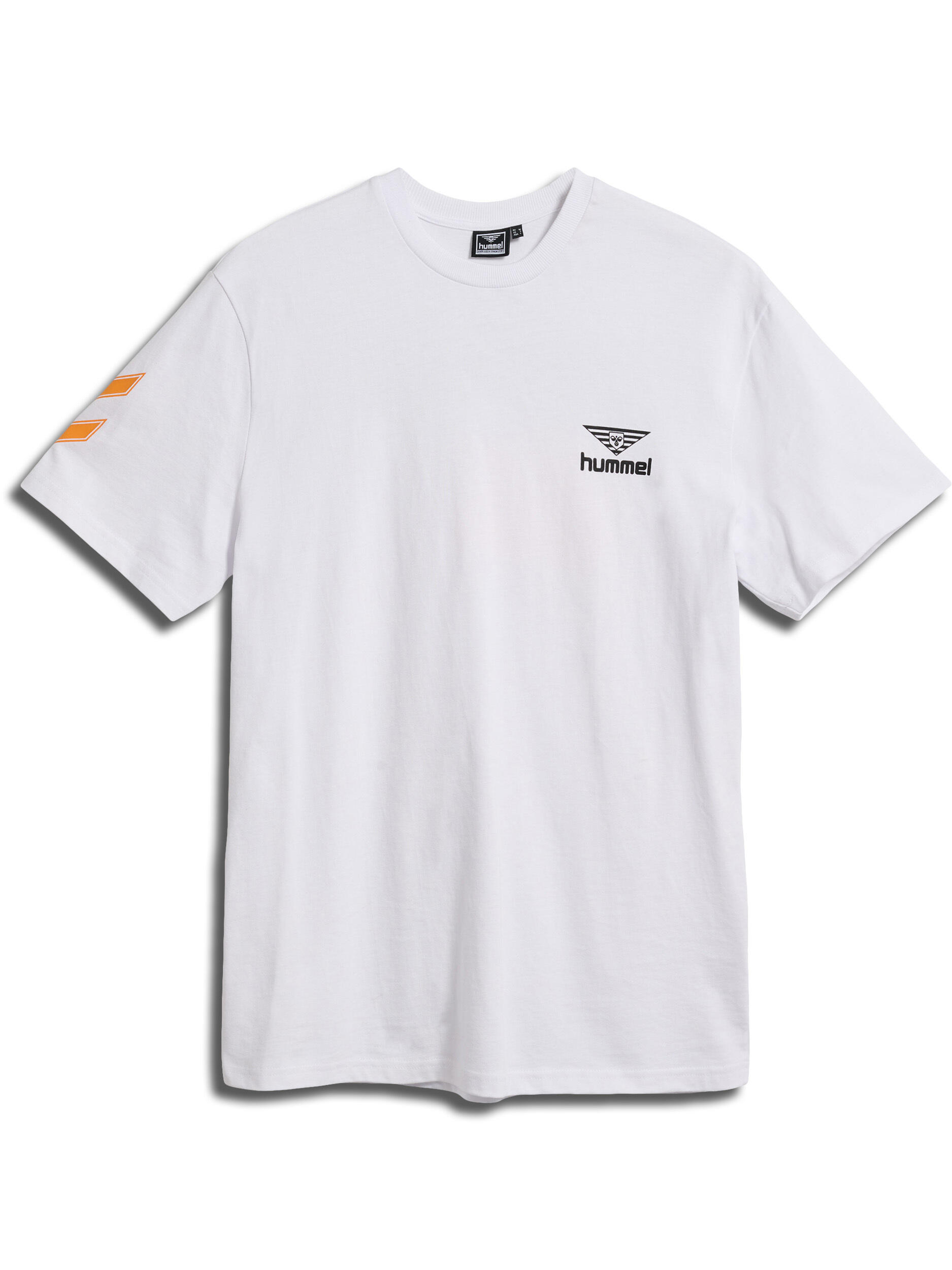 Enfiler T-Shirt Hmlhive Adulte 2/7